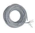 Cabo 4 Pares UTP CAT-6 CM 250MHz. PN R813812